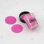 Preview: Lindys Stamp Gang - Embossingpulver "Hi Maintenance Magenta" 2-Tone Embossing Powder 14g