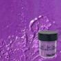 Preview: Lindys Stamp Gang - Embossingpulver "Prima Donna Purple" 2-Tone Embossing Powder 14g