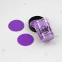 Preview: Lindys Stamp Gang - Embossingpulver "Prima Donna Purple" 2-Tone Embossing Powder 14g