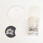 Preview: Lindys Stamp Gang - Embossingpulver "Wowzers White" Fine Embossing Powder 14g