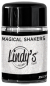 Preview: Lindys Stamp Gang - Pigmentpulver "Fairy Fluff" Magical Shaker 2.0 - 10g