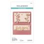 Preview: Spellbinders - Stanzschablone "Treat Yourself Gift Card Holder" Dies