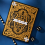 Preview: Spellbinders - Buchdrucktechnik "Deluxe Deck" BetterPress Plate