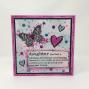 Preview: Visible Image - Stempel A7 "Daughter Definition" Clear Stamps