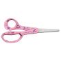 Preview: Fiskars - Kinderschere "ABC feat. Little My" X Moomin Kids Scissors 13cm