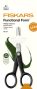 Preview: Fiskars - Hobbyschere - ReNew Hobby Scissors 13cm