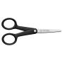 Preview: Fiskars - Hobbyschere - ReNew Hobby Scissors 13cm