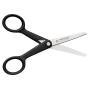 Preview: Fiskars - Hobbyschere - ReNew Hobby Scissors 13cm