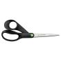 Preview: Fiskars - Universalschere - ReNew Universal Scissors 21cm