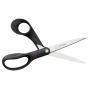 Preview: Fiskars - Universalschere - ReNew Universal Scissors 21cm