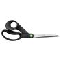 Preview: Fiskars - Universalschere - ReNew Universal Scissors 25cm