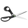 Preview: Fiskars - Universalschere - ReNew Universal Scissors 25cm