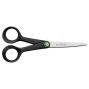 Preview: Fiskars - Universalschere - ReNew Universal Scissors 17cm