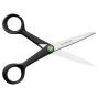 Preview: Fiskars - Universalschere - ReNew Universal Scissors 17cm