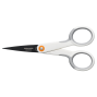 Preview: Fiskars - Softgrip Schere - Micro-Tip Scissors 13cm