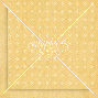 Preview: Graphic 45 - Designpapier "Hip Hip Hooray" Patterns & Solid Pad 12x12 Inch - 16 Bogen