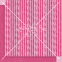 Preview: Graphic 45 - Designpapier "Spring is in the Air" Patterns & Solid Pad 12x12 Inch - 16 Bogen