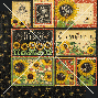 Preview: Graphic 45 - Designpapier "Let it Bee Keepsake Kit"  Deluxe Collectors Edition 12x12 Inch - 22 Bogen