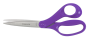 Preview: Fiskars - Jugendschere "Purple" Teen Scissors 20cm