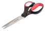 Preview: Fiskars - Jugendschere "Speckled Pink" Teen Scissors 20cm