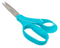 Preview: Fiskars - Jugendschere "Teal" Teen Scissors 20cm