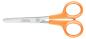 Preview: Fiskars - Hobbyschere - Classic Hobby Scissors 13cm