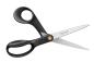 Preview: Fiskars - Universalschere - Universal Scissors Functional Form 21cm