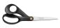 Preview: Fiskars - Universalschere - Universal Scissors Functional Form 21cm