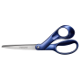 Preview: Fiskars - Universalschere "Metallic Blue Expanse" Explore Universal Scissors 21cm