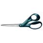 Preview: Fiskars - Universalschere "Metallic Dark Harbour" Explore Universal Scissors 21cm