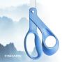 Preview: Fiskars - Universalschere "Mountain Haze" Explore Universal Scissors 21cm