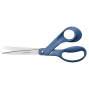 Preview: Fiskars - Universalschere "Mountain Haze" Explore Universal Scissors 21cm