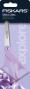 Preview: Fiskars - Universalschere "Ultra Lilac" Explore Universal Scissors 21cm