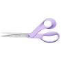 Preview: Fiskars - Universalschere "Ultra Lilac" Explore Universal Scissors 21cm