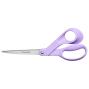 Preview: Fiskars - Universalschere "Ultra Lilac" Explore Universal Scissors 21cm