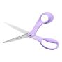 Preview: Fiskars - Universalschere "Ultra Lilac" Explore Universal Scissors 21cm