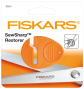 Preview: Fiskars - Scherenschärfer - SewSharp Restorer Sharpener Scissors