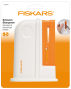 Preview: Fiskars - Scherenschärfer - Universal Scissors Sharpener