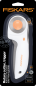 Preview: Fiskars - Rotationsschneider - Rotary Cutter Trigger Ø4,5cm