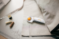 Preview: Fiskars - Rotationsschneider - Rotary Cutter Trigger Ø4,5cm