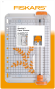 Preview: Fiskars - Schneidebrett - Paper Trimmer SureCut A5