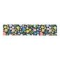 Preview: Echo Park - Decorative Tape "Watch Me Grow Flowers" Washi Tape 