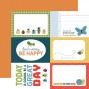 Preview: Echo Park - Designpapier "Little Things Mean A Lot" Collection Kit 12x12 Inch - 12 Bogen