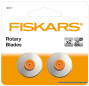 Preview: Fiskars - Ersatz Rotationsklinge - Trimmer Rotary Blades