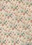 Preview: Ciao Bella - Decopatch Papier "Christmas Vibes" Rice Paper A5 - 8 Bogen