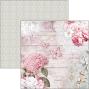 Preview: Ciao Bella - Designpapier "Timeless Moments" Patterns Paper Pack 12x12 Inch - 8 Bogen