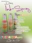 Preview: Das Ink-Spray auf Wasserbasis 50 ml in pink