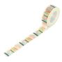 Preview: Carta Bella - Decorative Tape "Fairy Tale Books" Washi Tape