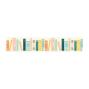 Preview: Carta Bella - Decorative Tape "Fairy Tale Books" Washi Tape