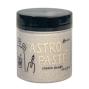 Preview: Ranger - Astro Paste by Simon Hurley Create "Cookie Dough" 59ml